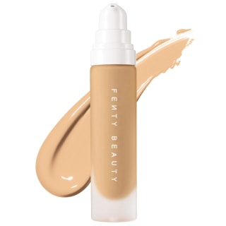 Fenty Beauty Pro Filt’r Soft Matte Foundation