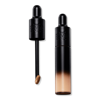 KVD Beauty Good Apple Lightweight Full-Coverage Concealer