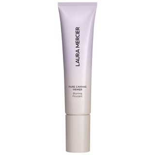 Laura Mercier Pure Canvas Primer