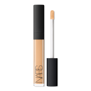 NARS Radiant Creamy Concealer