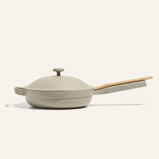 Our Place 10.5-Inch Ceramic Nonstick Always Pan