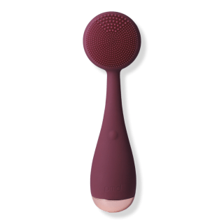 PMD Smart Facial Cleansing Device