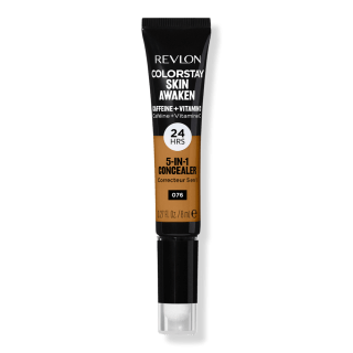 Revlon ColorStay Skin Awaken Concealer