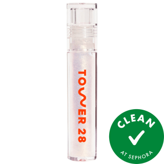 Tower 28 Beauty ShineOn Lip Oil