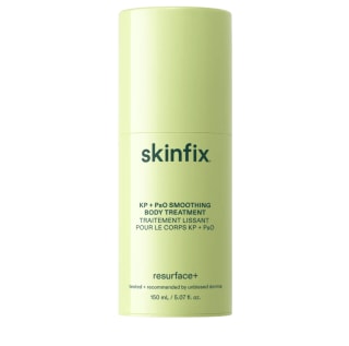 Skinfix KP+ Psoriasis Smoothing Treatment Body Lotion