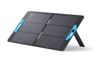 Anker Solix PS100 Solar Panel