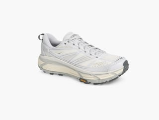 Hoka Mafate Speed 2 Sneakers 