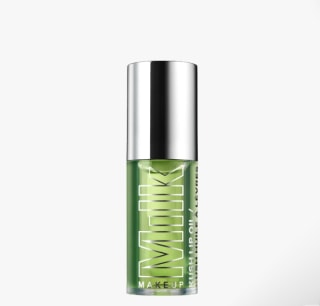 Milk Makeup Kush Sheer Hydrating Lip Oil