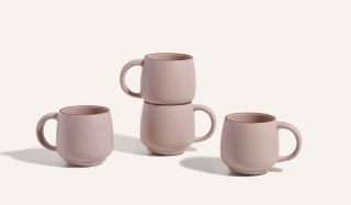 Our Place Night & Day Mugs