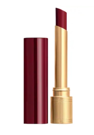 Gucci Glow and Care Shine Lipstick