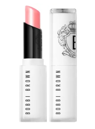 Bobbi Brown Extra Lip Tinted Balm with Plumping + Peptide Technology