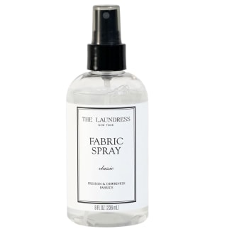 The Laundress Classic Fabric Spray