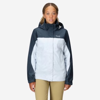 Marmot PreCip Eco Rain Jacket