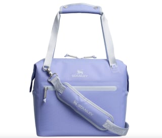 Stanley The All Day Julienne Midi Cooler