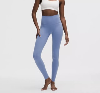 Lululemon Align High-Rise Leggings