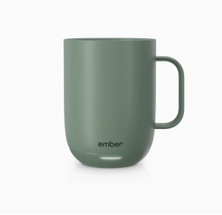 Ember Mug 2