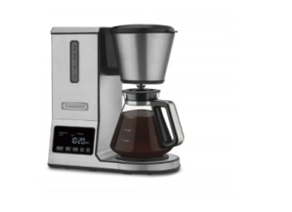 Cuisinart PurePrecision Pour-Over 8-Cup Coffee Maker