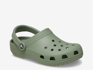 Crocs Classic Clogs