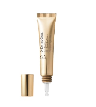 Dr. Dennis Gross DermInfusions Fill + Repair Eye Cream
