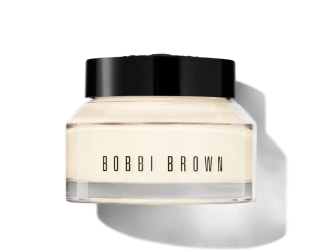 Bobbi Brown Vitamin Enriched Face Base Moisturizer & Primer