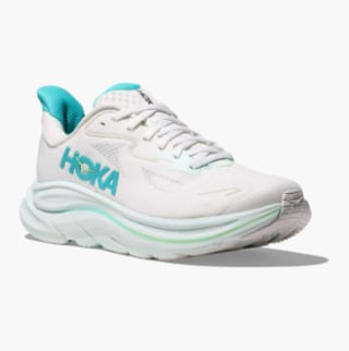 HOKA Clifton 10 Road-Running Shoes