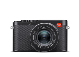 Leica D-Lux 8