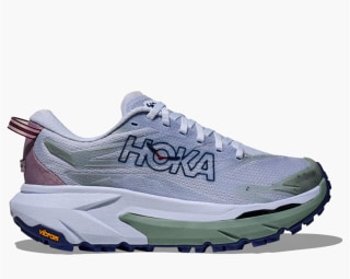 Women’s Hoka Mafate 5