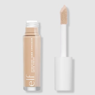 e.l.f. Hydrating Camo Concealer