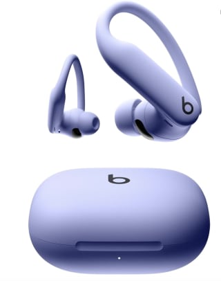 Beats Powerbeats Pro 2 Wireless Bluetooth Earbuds