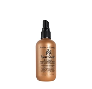 Bumble and Bumble Bb. Heat Shield Thermal Protection Hair Mist