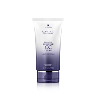 Alterna Caviar Anti-Aging Replenishing Moisture CC Cream