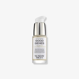 Sunday Riley Good Genes All-In-One Lactic Acid Serum
