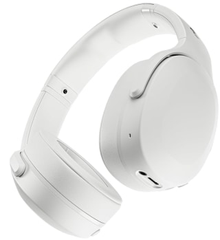 Skullcandy Crusher Evo Wireless Bluetooth Headphones 