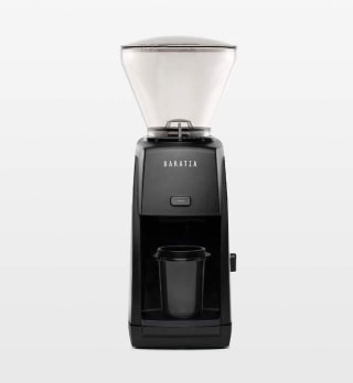 Baratza Encore ESP Coffee Grinder