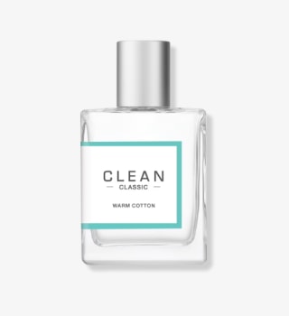 Clean Reserve Warm Cotton Eau de Parfum