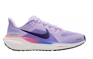 Nike Women's Pegasus 41 Running Shoes