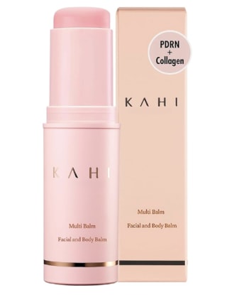 Kahi Wrinkle Bounce Balm