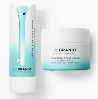 Dr. Brandt Needle Free Duo