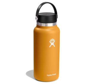 Hydro Flask 32-Ounce Water Bottle