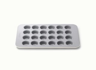 Caraway 24-Cup Mini Muffin Pan 