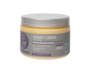 Design Essentials Moisture Retention Masque