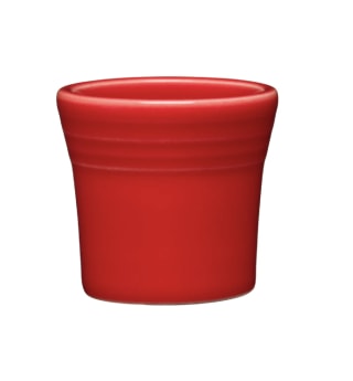 Fiesta Ceramic Shot Glass