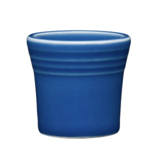 Fiesta Ceramic Shot Glass