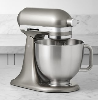 KitchenAid Artisan Plus