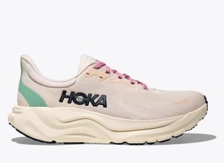 Hoka Arahi 8