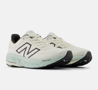 New Balance Fresh Foam X 860v14
