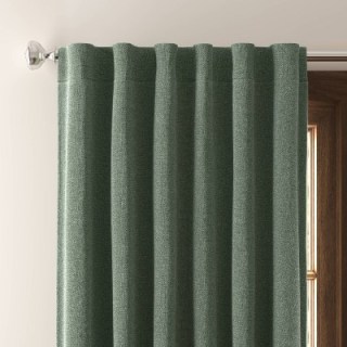 Threshold Blackout Aruba Window Curtain Panel