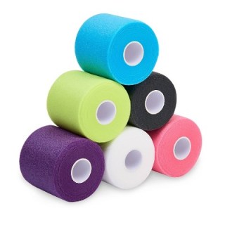 Champion Pre-Wrap (6 Pack)