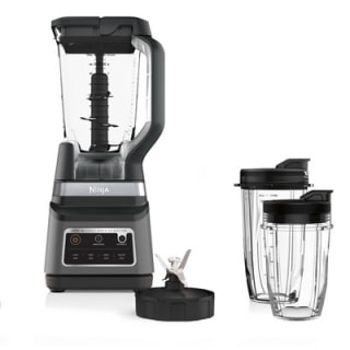 Ninja Professional Plus Blender Duo