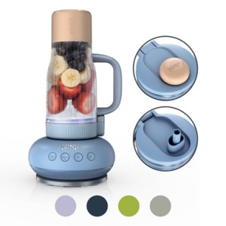 Ninja Blendboss Tumbler Blender